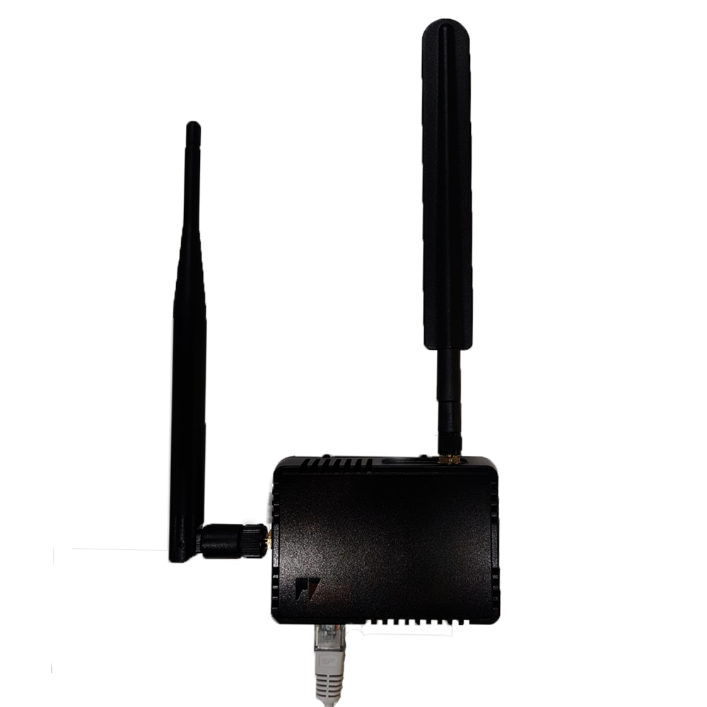 External LTE-M Antenna Kit