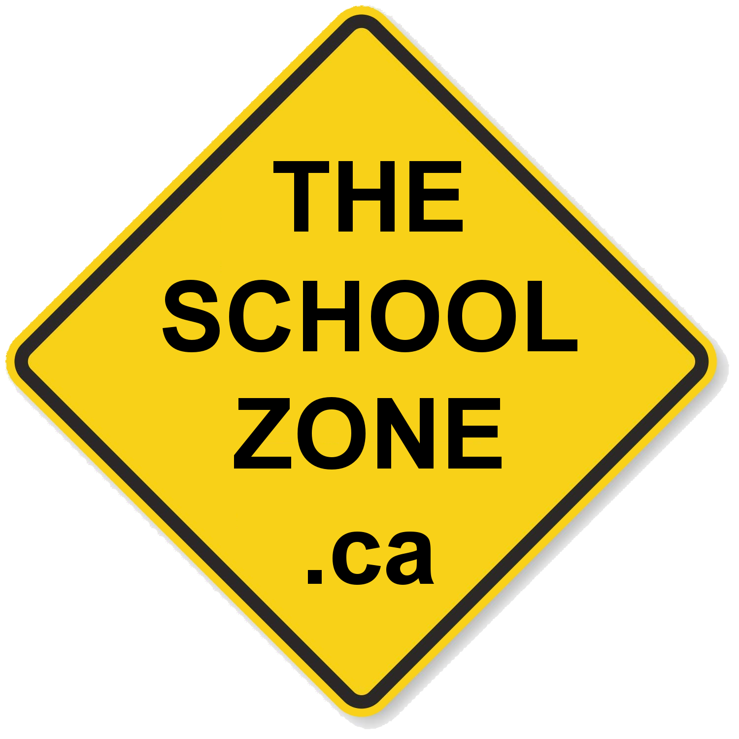TheSchoolZone.ca