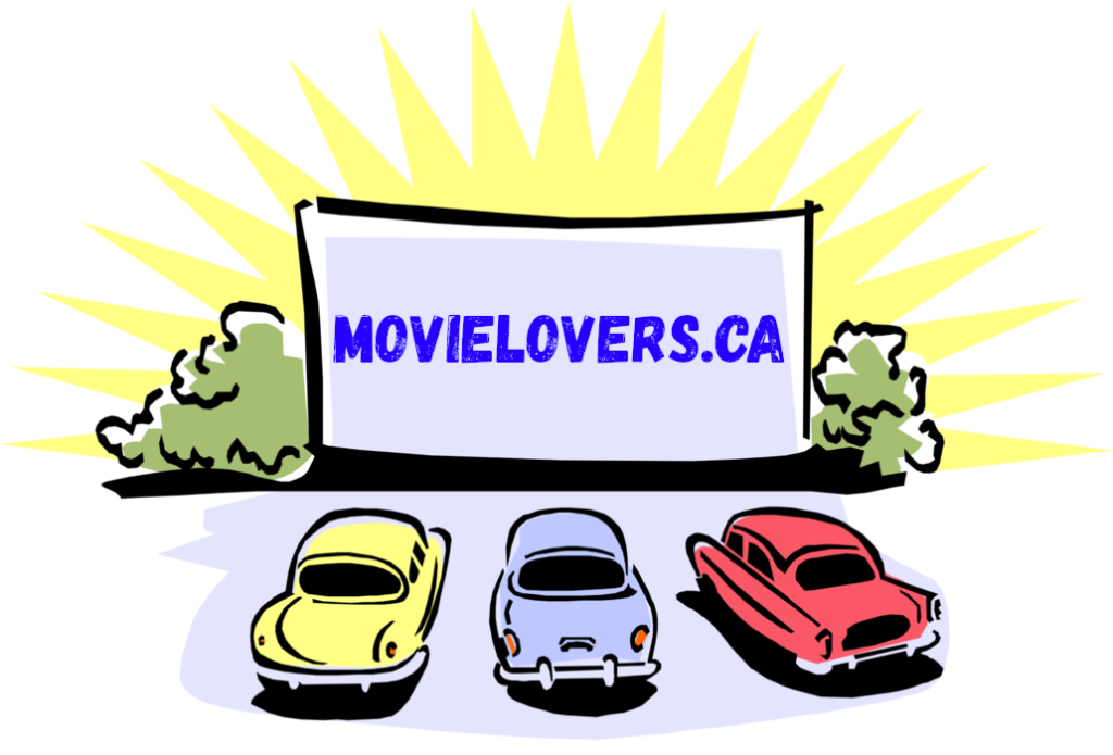 MovieLovers.ca